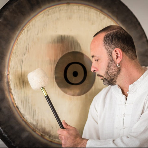 Mahendra Daniele Riggiardi