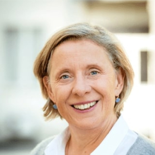 Veeto Charlotte  Eitel